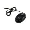 USB KABLOLU  OPTICAL MOUSE PL-1076 (4434)