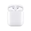 Massive C10 Airpods Bluetooth Kulaklık