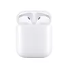 Massive C10 Airpods Bluetooth Kulaklık