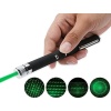 Yeşil Lazer Pointer  5 Km (4434)