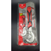 2 PARÇA  SET AKILLI ANAHTAR 9-32 MM (4434)