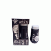 STAX WAX LIGHT PUDRA SİYAH KUTU SAÇ ŞEKİLLENDİRİCİ 20GR (4434)