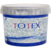 TOTEX COSMETİC JÖLE 750ML (4434)