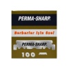 PERMA-SHARP JİLET YARIM 100 PARÇA (4434)