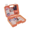 Büyük Boy İlk Yardım Seti First Aid Kit (4434)