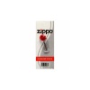 ZİPPO-553318 6ADET GENUINE FLINTS ÇAKMAK TAŞI (4434)