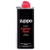 ZİPPO BENZİN 125ML (4434)