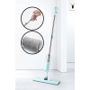 Hazneli Sprey Mop (4434)