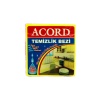 ACORD KOD-384 9 PARÇA  TEMİZLİK BEZİ 35X37CM (4434)