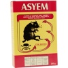 FARE YEMİ ZEHİR 250GR (4434)