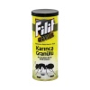 FİLİT KARINCA GRANÜLÜ 100GR (4434)