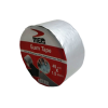 GUM TAPE 48MMX1.5MT SU SIZDIRMAZ SAKIZ TAMİR BANTI (4434)