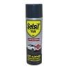 SELSİL TAR ZİFT - KATRAN TEMİZLEME SPREY 500ML KİR - YAĞ (4434)