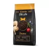 Fitmin For Life Adult Tavuklu Yetişkin Kedi Maması 1.8 Kg