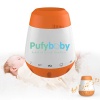 Pufy Baby – Bebek Uyku Mucizesi