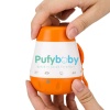 Pufy Baby – Bebek Uyku Mucizesi