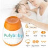 Pufy Baby – Bebek Uyku Mucizesi