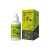 ALLDAY All-Axyos Yosun ve Salyangoz Giderici 50 ml