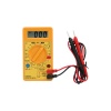 DT-830B DİJİTAL MULTİMETRE (4434)