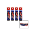 MAX ENERGY MAX-0636 PVC KALEM PİL 60 PARÇA (4434)