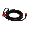 5MT İPLİ HDMI KABLO COMPUTER CABLE HDTV PL-8014 (4434)