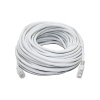 20MT İNTERNET ETHERNET CAT6 DATA KABLOSU (4434)