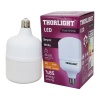 THORLIGHT 40W E27 TORCH T-SHAPE BEYAZ LED AMPUL T-40B (4434)