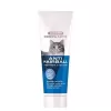 Versele Laga Anti Hairball Kedi Macunu 100 Gr