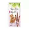 Garden Mix Ciğerli Kedi Stick Ödülü 3 Adet 15 Gr