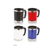 Termoslu Bardak Travel Mug (290290)