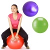 Pilates Topu 65 Cm (290290)