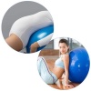 Pilates Topu 65 Cm (290290)