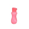 Mini Çocuk Matara &amp; Suluğu 250ML - Pembe (290290)