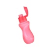 Mini Çocuk Matara &amp; Suluğu 250ML - Pembe (290290)