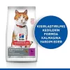 Hills Young Sterilised Ördekli Kısırlaştırılmış Kedi Maması 8+2 Kg