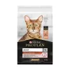 Pro Plan Adult Somonlu Yetişkin Kedi Maması 3 Kg