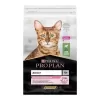 Pro Plan Delicate Kuzu Etli Yetişkin Kedi Maması 1.5 Kg