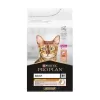 Pro Plan Elegant Somonlu Yetişkin Kedi Maması 10 Kg