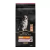 Pro Plan Senior Sensitive 7+ Yaşlı Köpek Maması 14 Kg