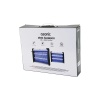 ASONİC SİNEK ÖLDÜRÜCÜ 4W 2000V İKİ LEDLİ AS-A28 (290290)