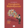 Çocuğumu Keşfediyorum  (4022)