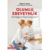 Olumlu Ebeveynlik  (4022)