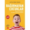 Bağırmayan Çocuklar  (4022)