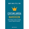 Çocuklarda Narsisizm  (4022)