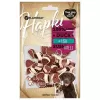 Glutensiz Ördek ve Balıklı Köpek Ödülü 85 Gr