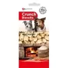 Flamingo Crunch Mini Cookies Köpek Ödül Bisküvisi 500 Gr