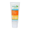 Güneş Kremi 50 Faktör SPF 75 ML