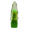 Aloe Vera Lip Stick Renksiz 1 Adet