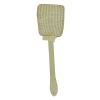 Sisal Plastik Saplı Sırt Kesesi 11x49 Cm