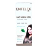 Entelex Saç Bakım Yağı 150 ML